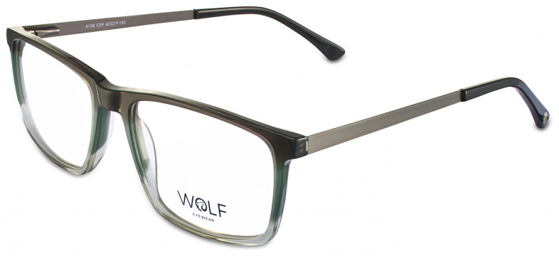wolf_4138_grey