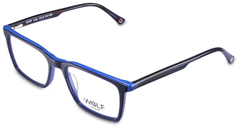 wolf_4139_blue_blue_marble