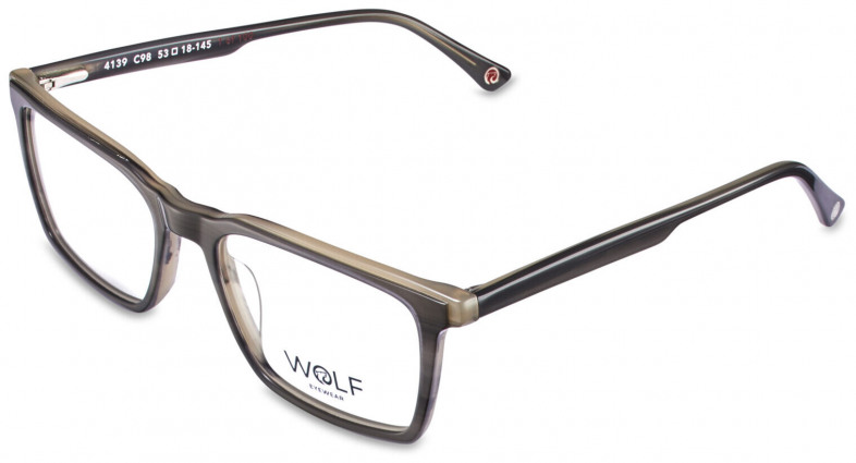 wolf_4139_grey_horn