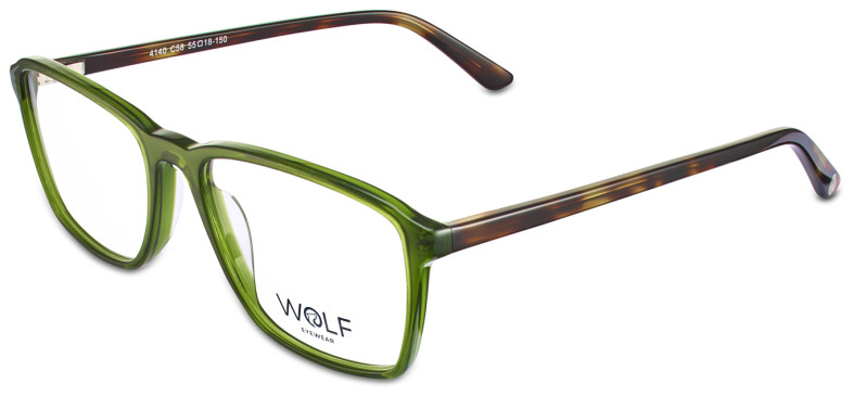 wolf_4140_green_brown_havana