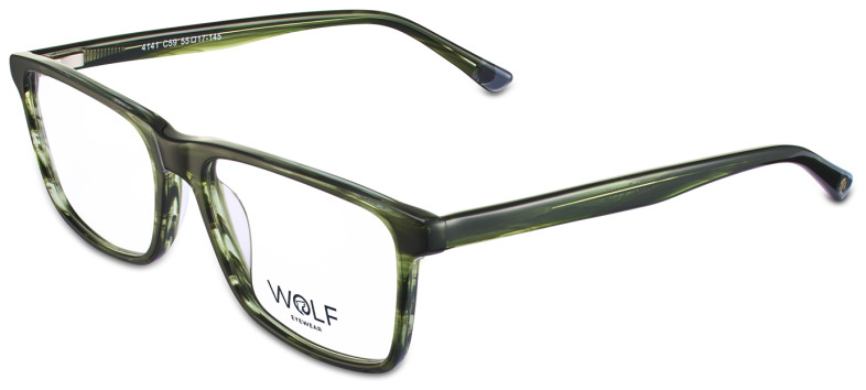 wolf_4141_green_marble