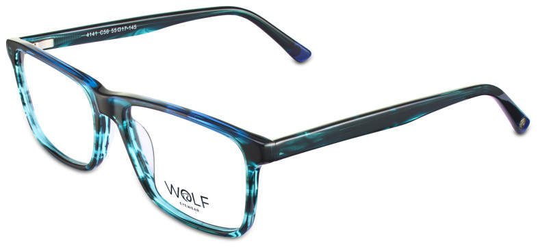 wolf_4141_teal_marble