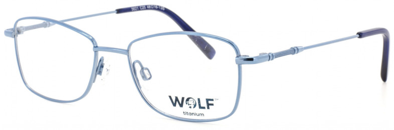 wolf_5021_blue