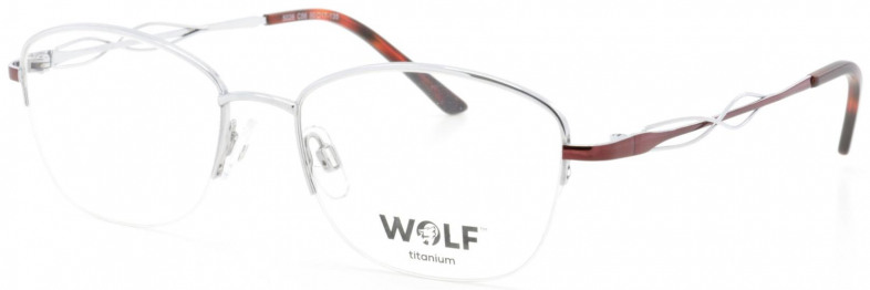 wolf_5026_silver_red