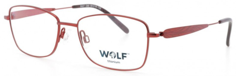 wolf_5027_red