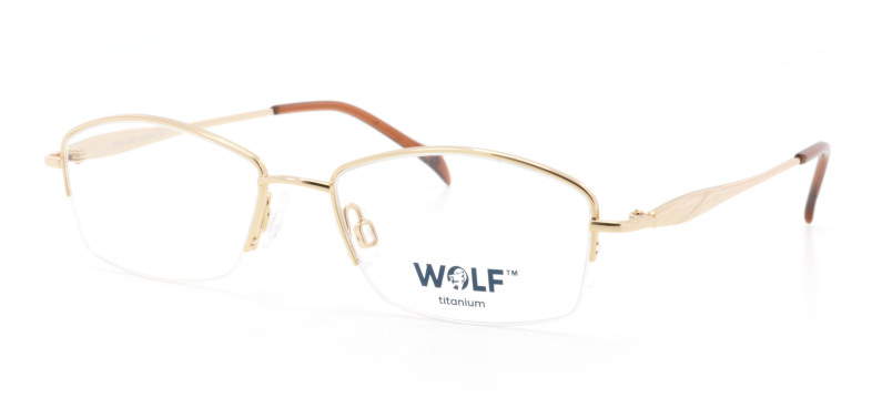 wolf_5032_gold
