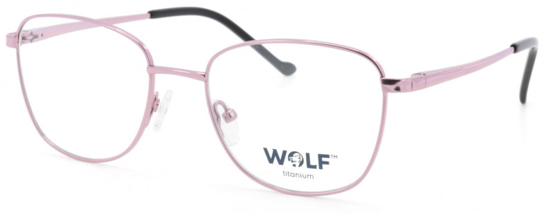 wolf_5033_purple