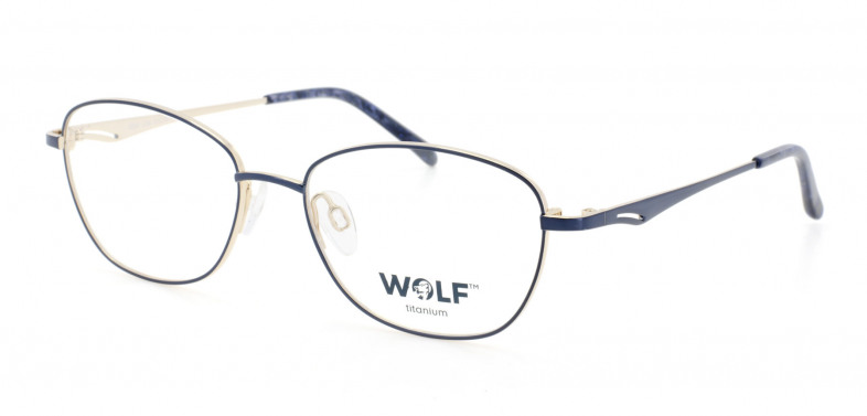 wolf_5034_blue