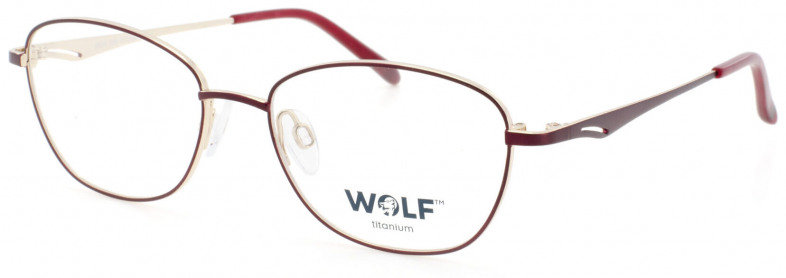 wolf_5034_dark_red