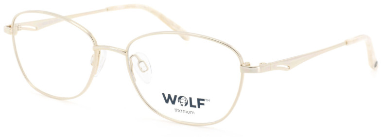 wolf_5034_gold