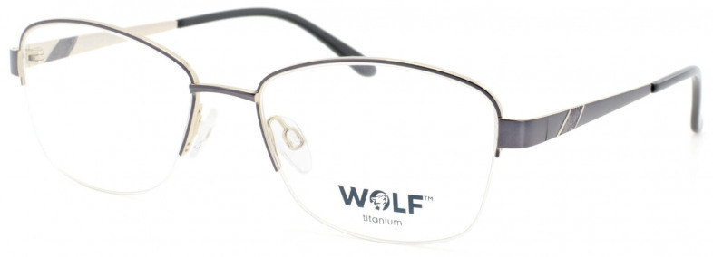 wolf_5035_purple