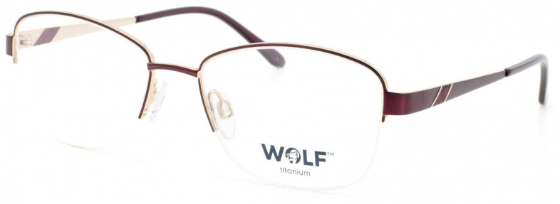 wolf_5035_red