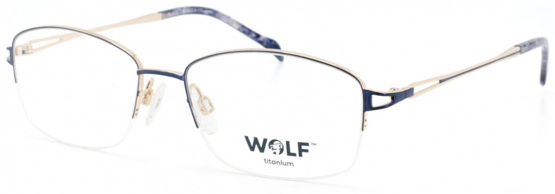 wolf_5036_blue