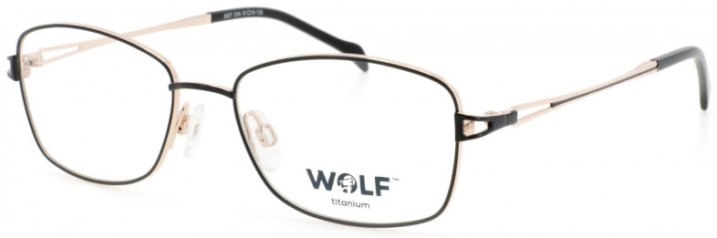 wolf_5037_black