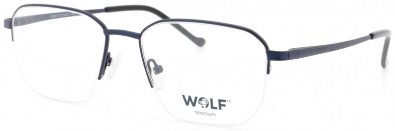 wolf_6025_blue