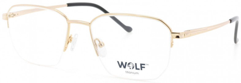 wolf_6025_gold