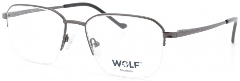 wolf_6025_grey_silver