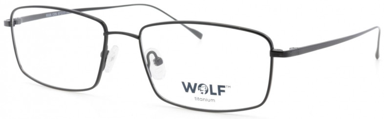 wolf_6026_black
