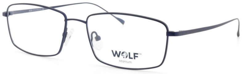 wolf_6026_navy