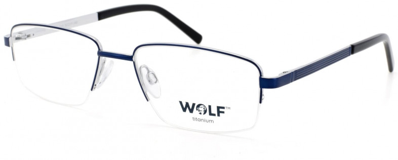 wolf_6027_blue