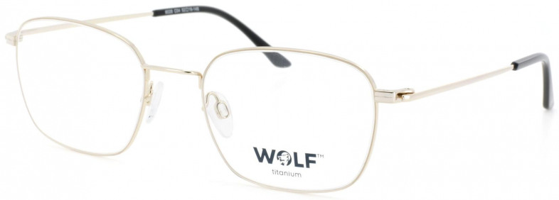 wolf_6028_gold