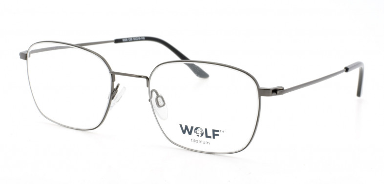 wolf_6028_grey_silver