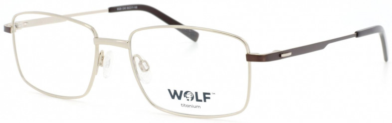 wolf_6029_brown
