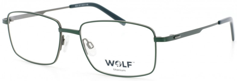 wolf_6029_green