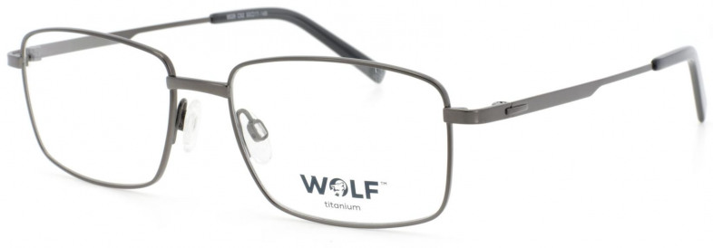 wolf_6029_grey_silver