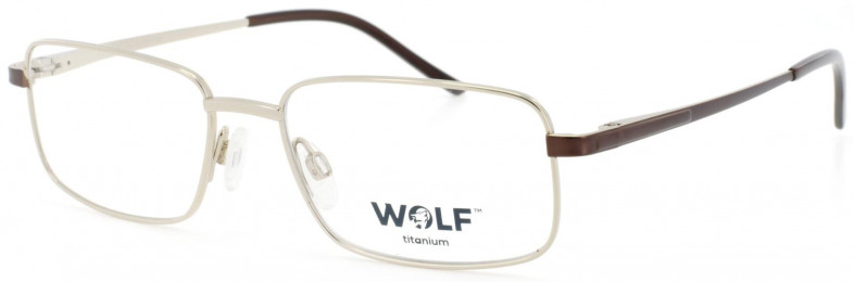 wolf_6030_brown