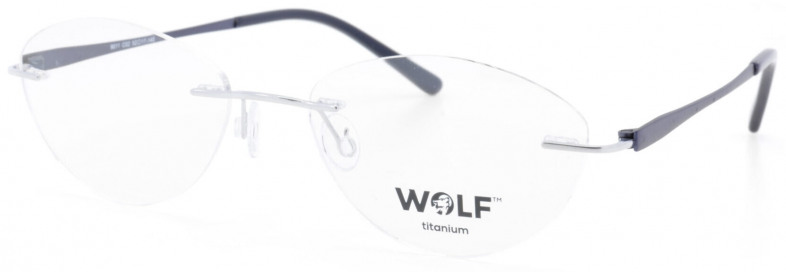 wolf_9011_blue