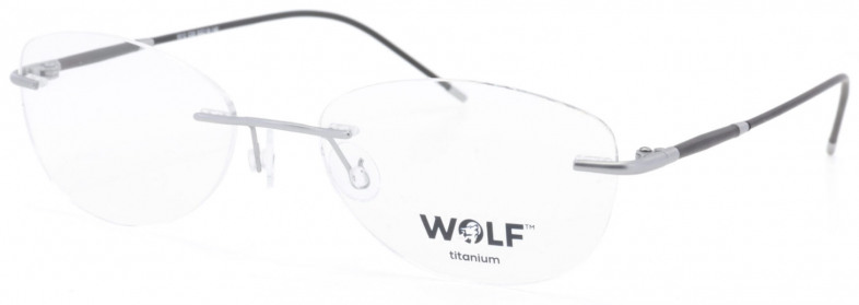 wolf_9012_black