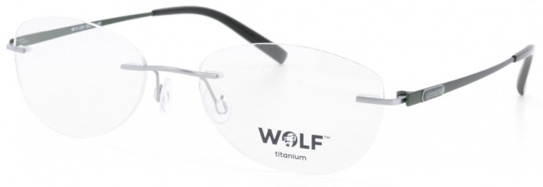 wolf_9013_green