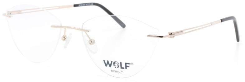 wolf_9015_gold