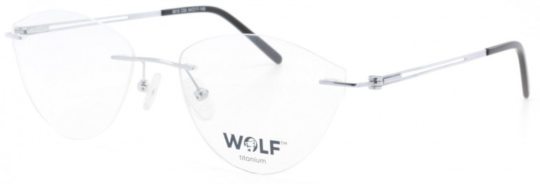 wolf_9015_grey_silver