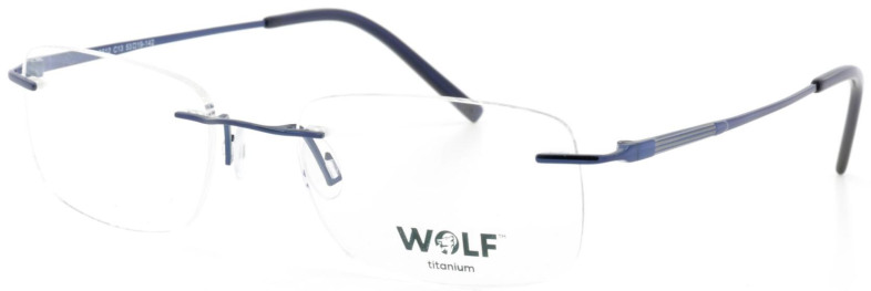 wolf_9512_blue