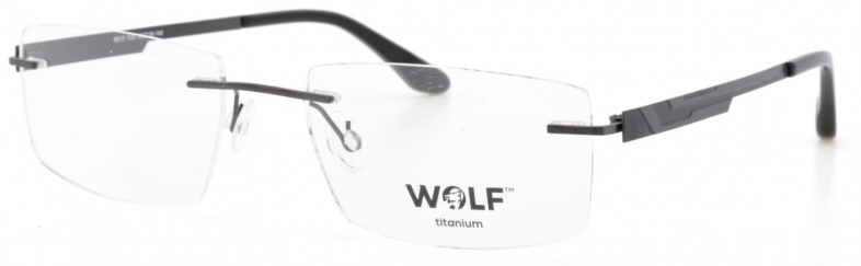 wolf_9513_black