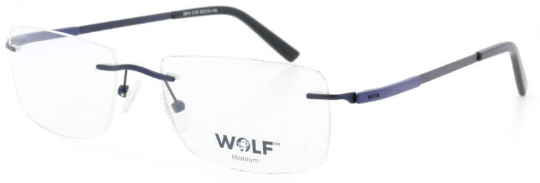 wolf_9514_blue
