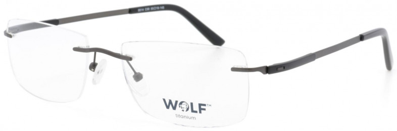 wolf_9514_grey_silver
