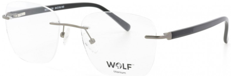 wolf_9515_grey_silver