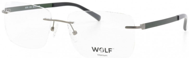 wolf_9516_green