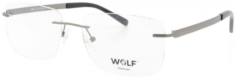 wolf_9516_grey_silver