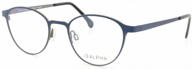 wolf_a026_blue