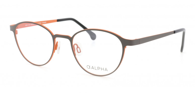 wolf_a026_grey_orange