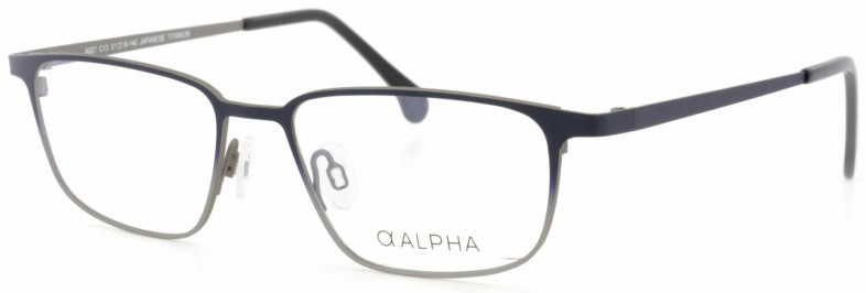 wolf_a027_navy_grey