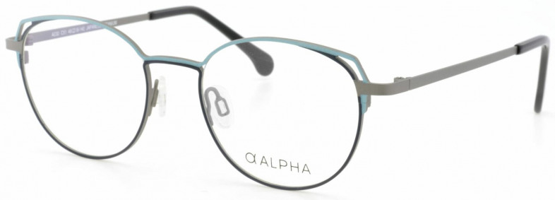 wolf_a030_grey_silver