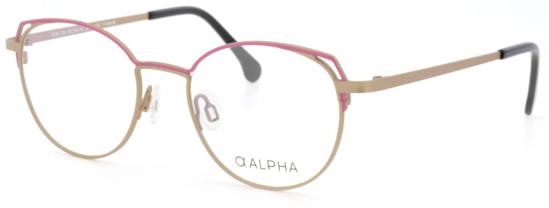 wolf_a030_pink_gold