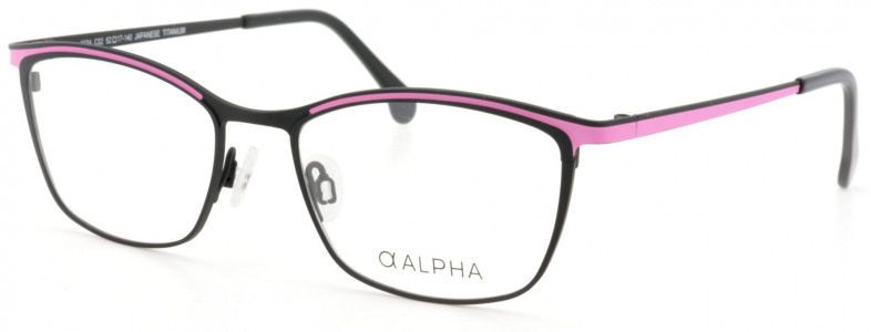 wolf_a034_black_pink