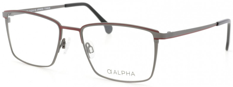 wolf_a037_grey_silver