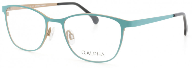 wolf_a043_green